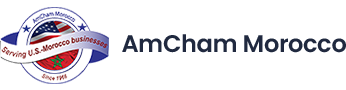 AmCham Morocco